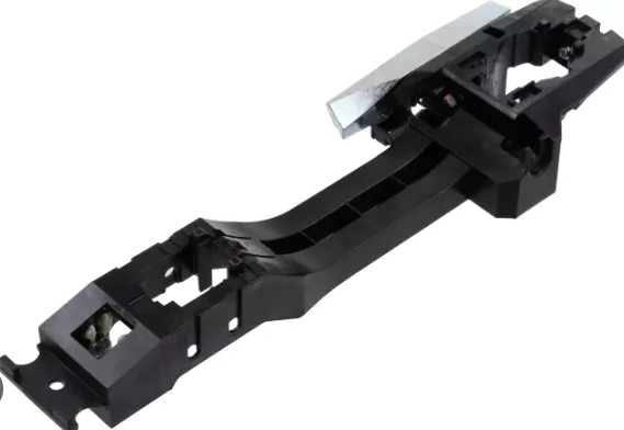 Nissan-Renault-Infiniti Brkt Door Outside-80611-5Aa0A