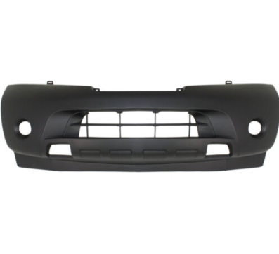 Nissan-Renault-Infiniti Brkt Fr Bumper-62048-Vl30A