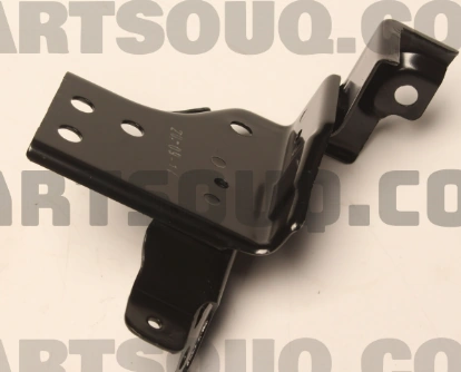 Nissan-Renault-Infiniti Brkt H/Lamp-26040-Eb70B
