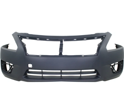 Nissan-Renault-Infiniti Brkt Um-85223-6N700