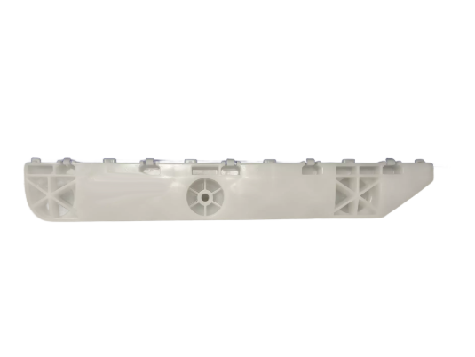 Nissan-Renault-Infiniti Brkt- Rr Bumper-85228-1Ka0A