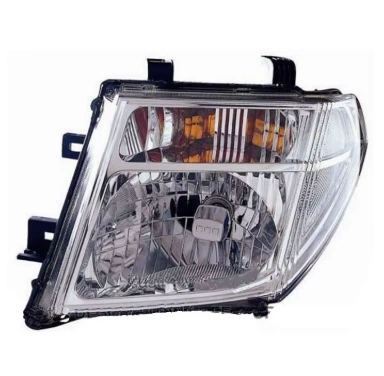 Nissan-Renault-Infiniti Brkyt A-H Lamp-26040-Eb70A