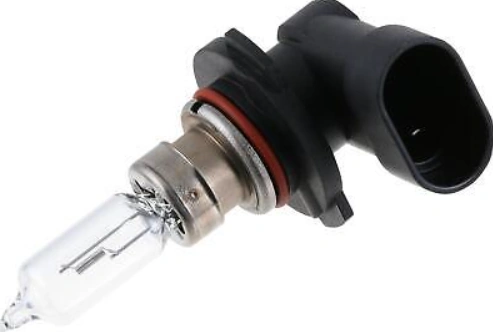 Nissan-Renault-Infiniti Bulb-26261-9B90D