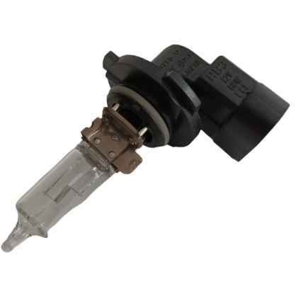 Nissan-Renault-Infiniti Bulb -26271-8992B