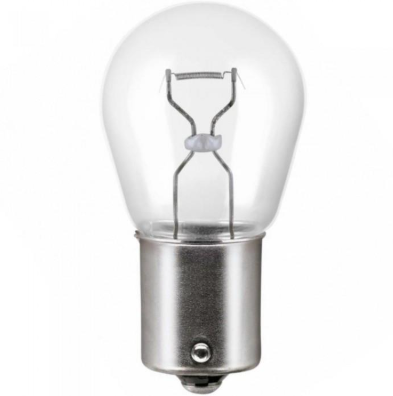 Nissan-Renault-Infiniti Bulb 12V /21W-26271-89914