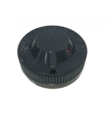 Nissan-Renault-Infiniti Bulb Control-27545-65E00