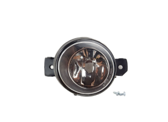 Nissan-Renault-Infiniti Bumper -Suspens-55240-Vw002