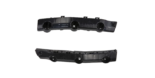 Nissan-Renault-Infiniti Bumper Bracket-63159-1760R
