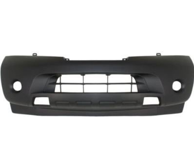 Nissan-Renault-Infiniti Bumper F Rh-62024-3S400