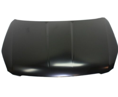 Nissan-Renault-Infiniti Bumper Hood Y60-62840-H8500