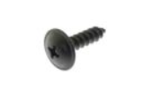 Nissan-Renault-Infiniti Bumper Rubber-93843-3S500
