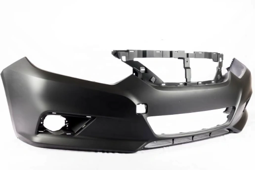 Nissan-Renault-Infiniti Bumper Set Fr-62010-Vb000