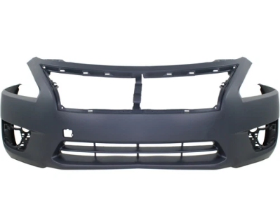 Nissan-Renault-Infiniti Bumper Suspens-55240-Vk310