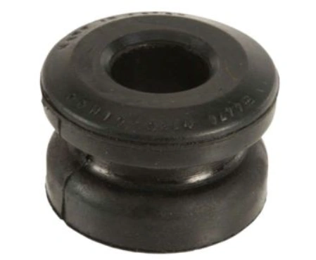 Nissan-Renault-Infiniti Bush-54476-Vr300
