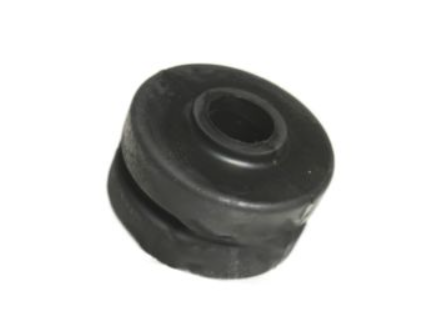 Nissan-Renault-Infiniti Bush-56217-Ca000