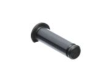 Nissan-Renault-Infiniti Bush Con Pin-32855-Q0100