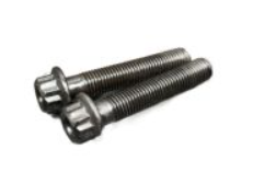 Nissan-Renault-Infiniti Bush Con Rod-12117-Ja10A