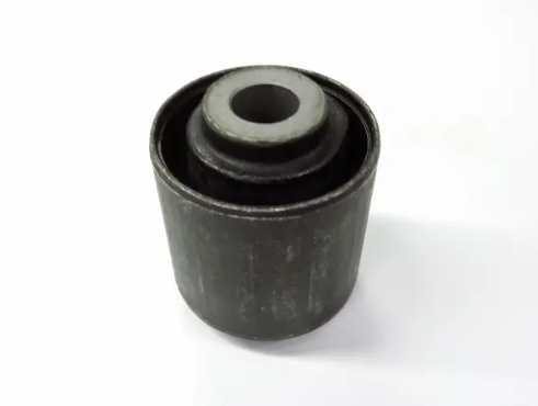 Nissan-Renault-Infiniti Bush P/Finder Rr 4-55045-1W201
