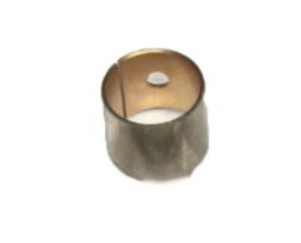 Nissan-Renault-Infiniti Bush Piston Pin-12030-31U01