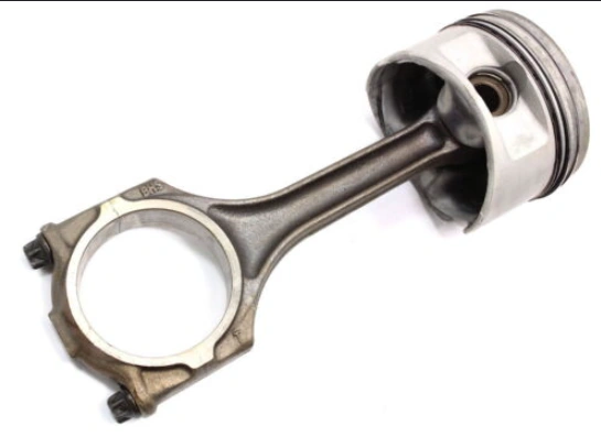 Nissan-Renault-Infiniti Bush Piston Pin-12030-40F0A