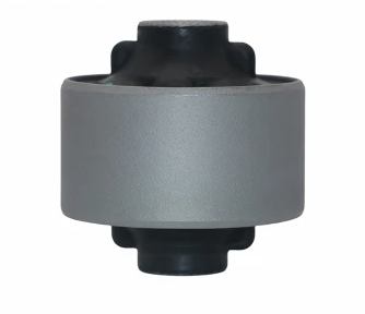 Nissan-Renault-Infiniti Bush Qt1410-55157-9J400