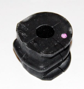Nissan-Renault-Infiniti Bush Rear Stabilizer-54613-Jd17A