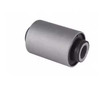 Nissan-Renault-Infiniti Bush-Lower Link-54560-2S600