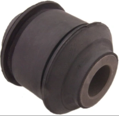 Nissan-Renault-Infiniti Bushing Altima Rear Metal-55152-35F00