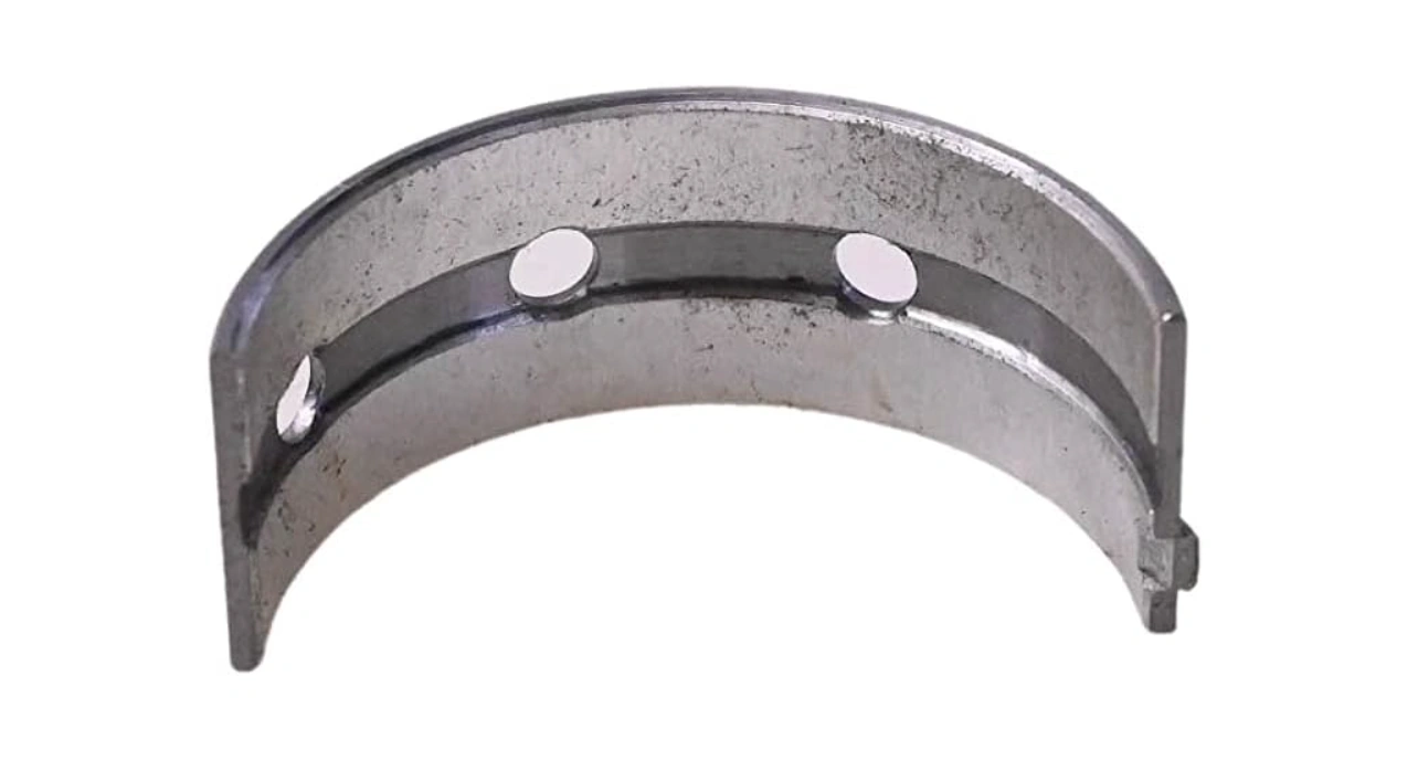 Nissan-Renault-Infiniti Bushing Crank-12207-4M50A