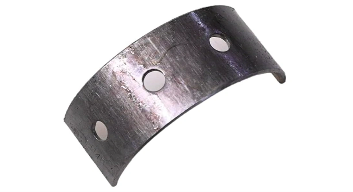 Nissan-Renault-Infiniti Bushing Crank-12207-6N20A