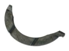Nissan-Renault-Infiniti Bushing Crank-12207-6N213