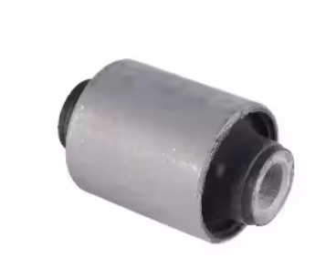 Nissan-Renault-Infiniti Bushing Set-12210-95F0G