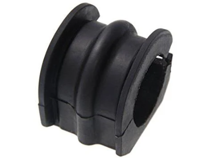 Nissan-Renault-Infiniti Bushing Stabi-54613-Jk06C