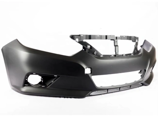 Nissan-Renault-Infiniti Bumper-62022-2W140