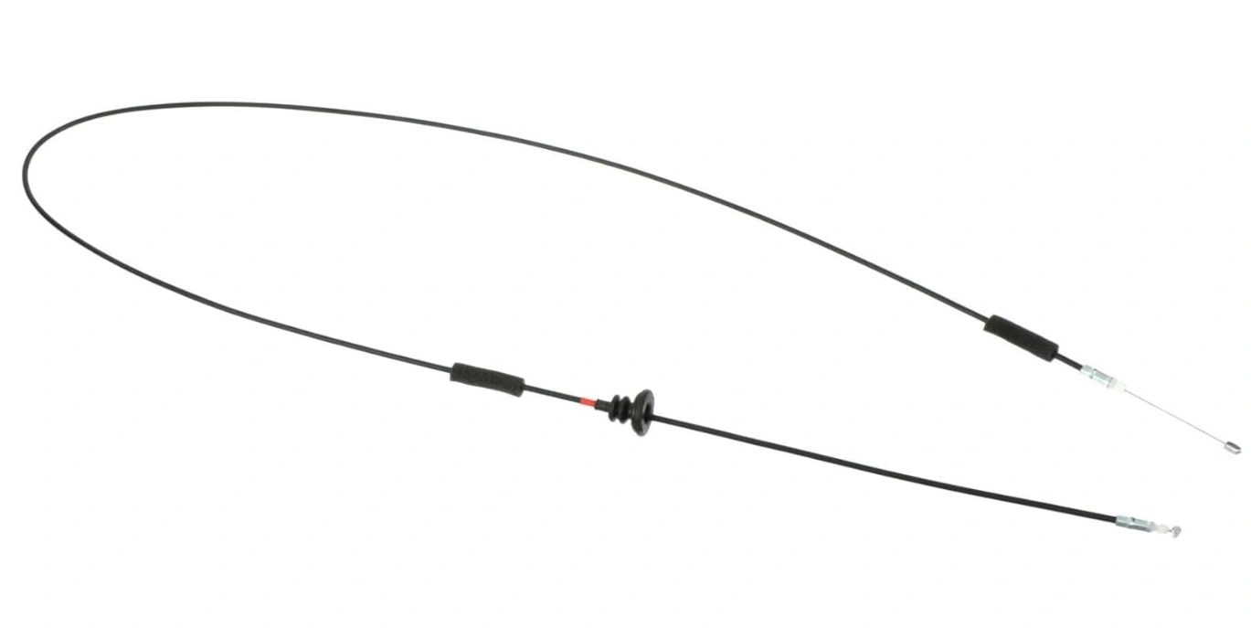 Nissan-Renault-Infiniti Cabale Assy Hood Lock-65620-El00A