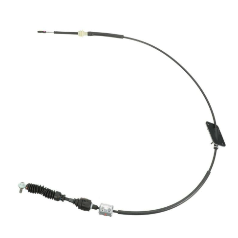 Nissan-Renault-Infiniti Cable Assy-Lh-36531-Ed00A