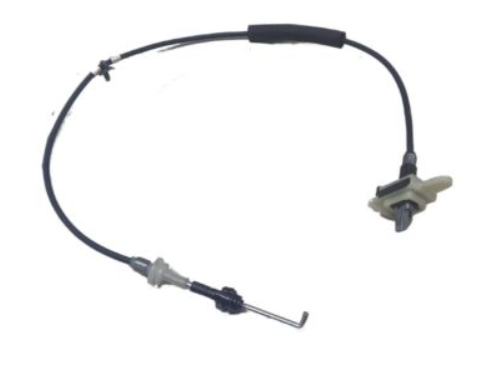 Nissan-Renault-Infiniti Cable Assy.-34908-Ed500