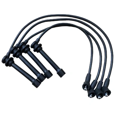 Nissan-Renault-Infiniti Cable Set-22450-Vh228