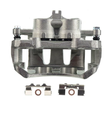 Nissan-Renault-Infiniti Caliper Assy Fr Lh-41011-95F0B
