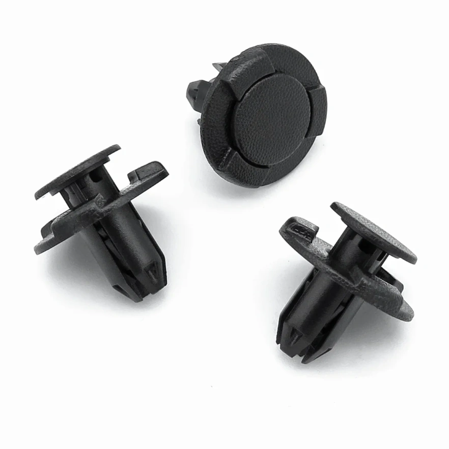 Nissan-Renault-Infiniti Clamp-00923-20810