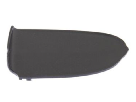 Nissan-Renault-Infiniti Cap Lh-80677-Ja00C