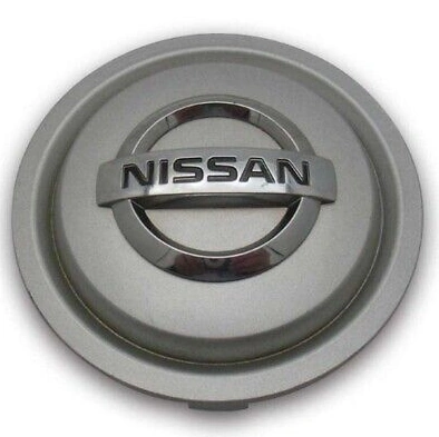 Nissan-Renault-Infiniti Cap Rod Wheel-40342-5W510