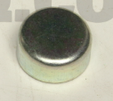 Nissan-Renault-Infiniti Cap-Shift Rod-32857-E320A