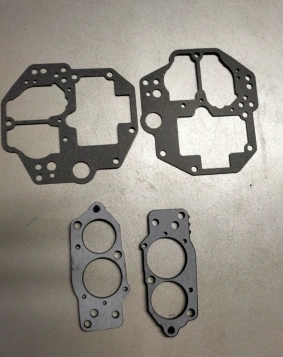 Nissan-Renault-Infiniti Carburator Gasket-16455-02J01