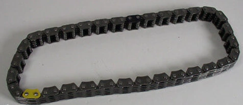 Nissan-Renault-Infiniti Chain Balancer-15041-En20A