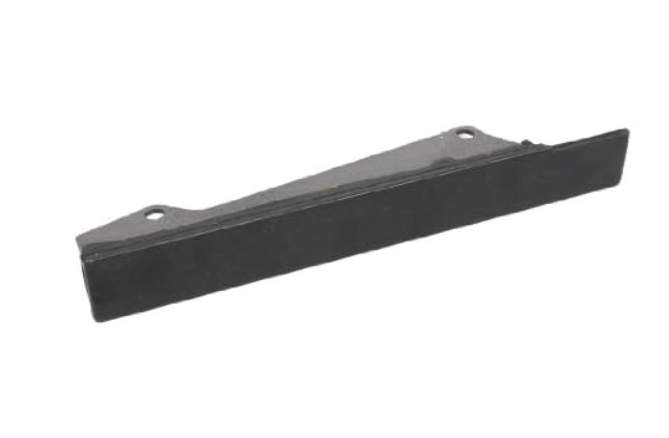 Nissan-Renault-Infiniti Chain Guide 13085-N8400-13085-85G00