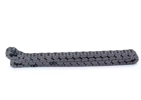 Nissan-Renault-Infiniti Chain Timing-13028-95F0B