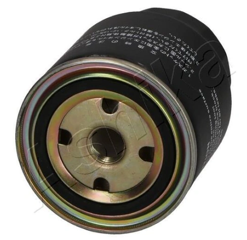 Nissan-Renault-Infiniti Cartridge Assy-16405-02N70