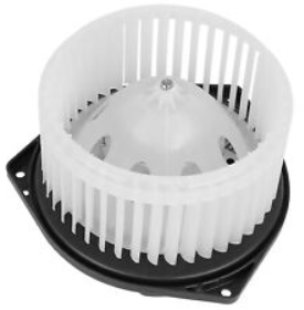 Nissan-Renault-Infiniti Case Assy Blower-27235-Vw700