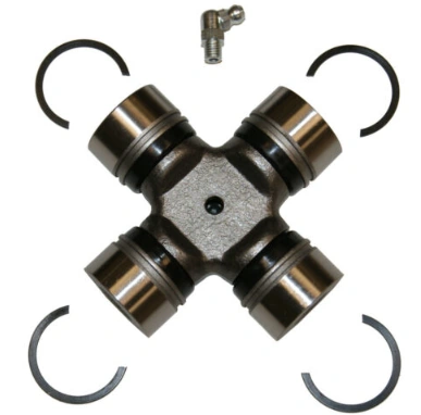 Nissan-Renault-Infiniti Catcher- Greas,Rear Axle Rh-43242-01G00